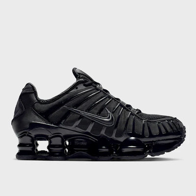 „SHOX TL“