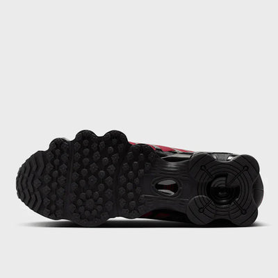 „SHOX TL“