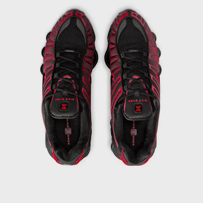 „SHOX TL“