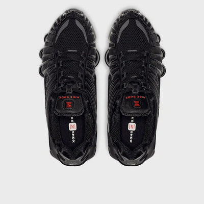 „SHOX TL“