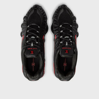 „SHOX TL“