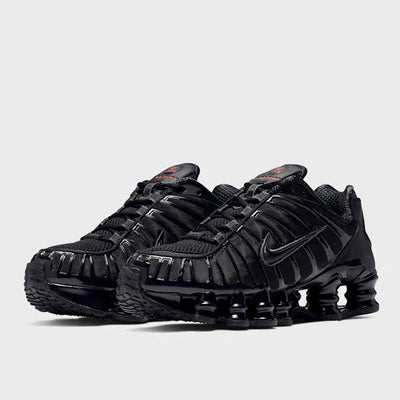„SHOX TL“