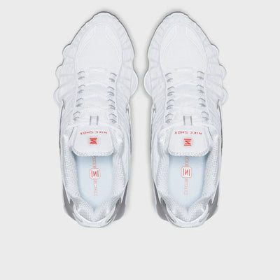 „SHOX TL“