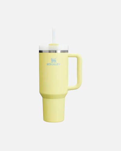 „STAN CUP“