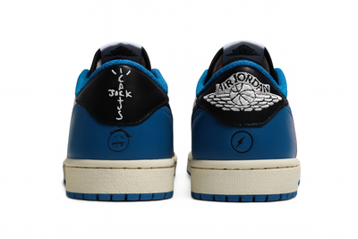 „TS - AIR 1“