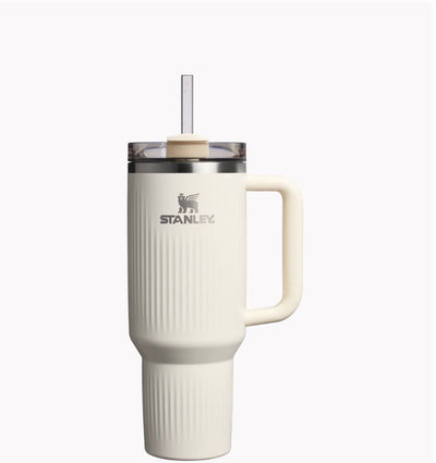 „STAN CUP“