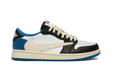„TS - AIR 1“
