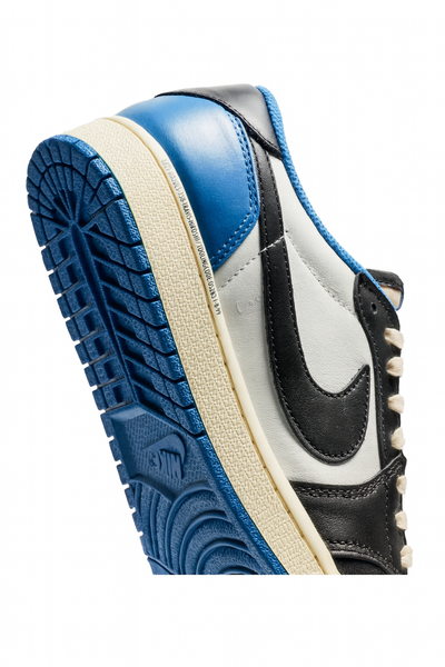 „TS - AIR 1“
