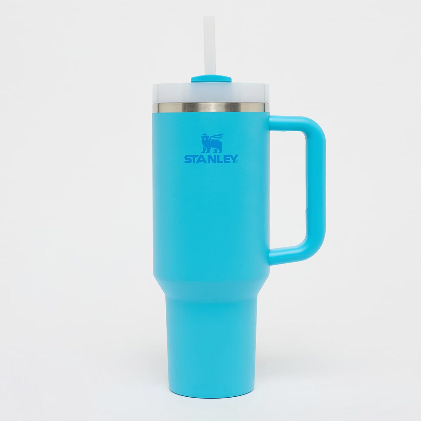 „STAN CUP“