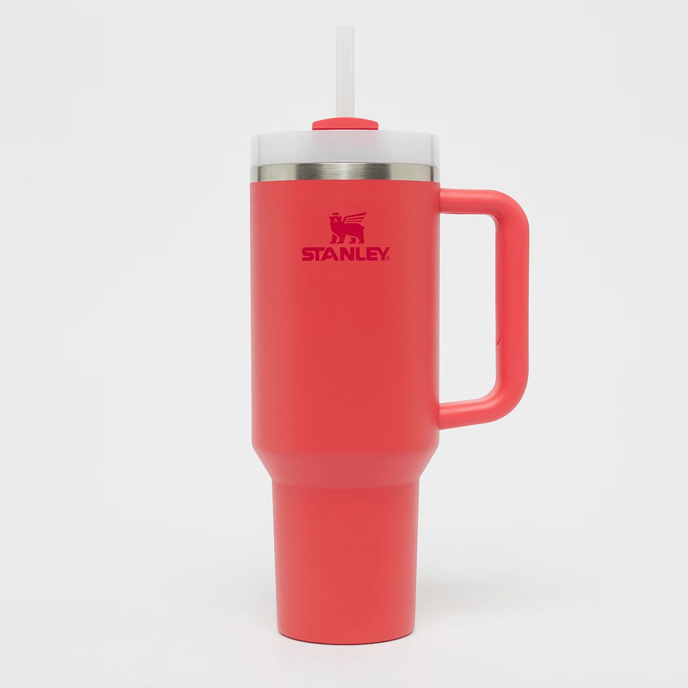 „STAN CUP“
