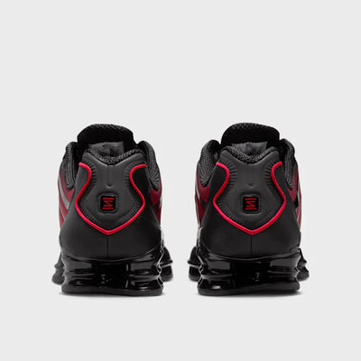 „SHOX TL“