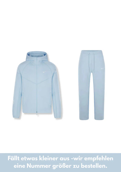 "Nocta" - Tracksuit