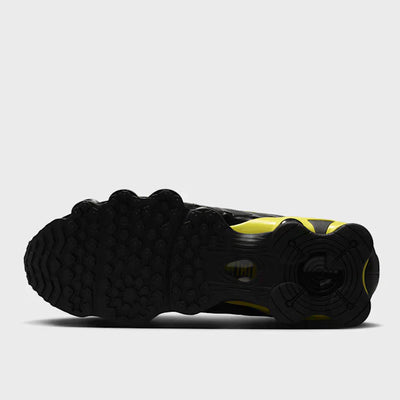 „SHOX TL“