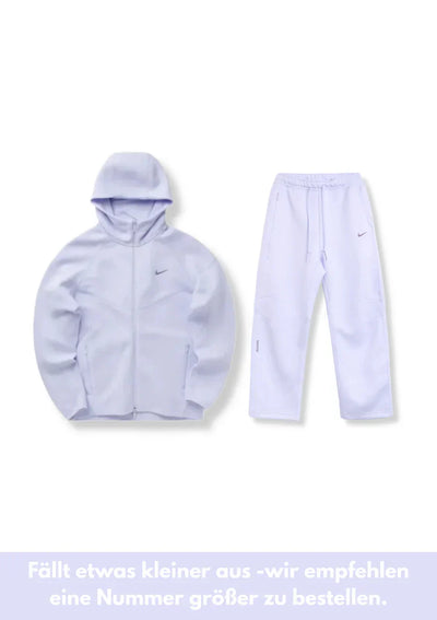 "Nocta" - Tracksuit