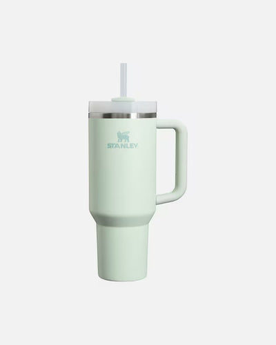 „STAN CUP“