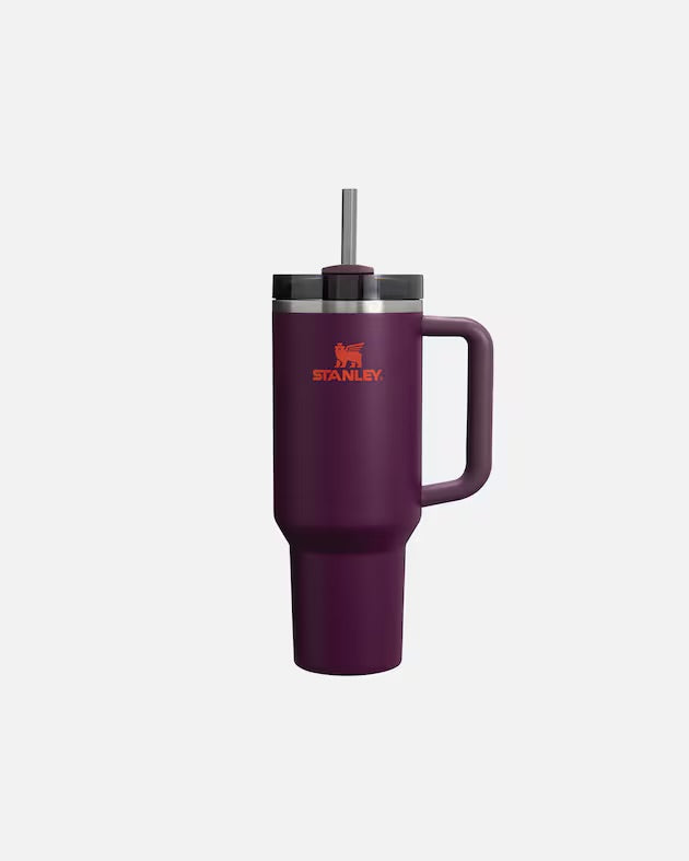 „STAN CUP“