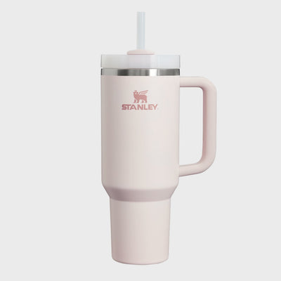 „STAN CUP“