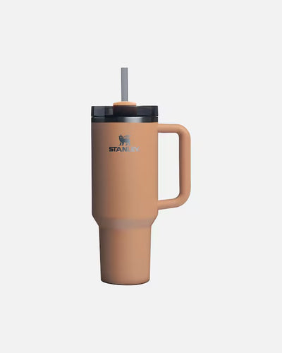 „STAN CUP“