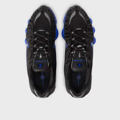 „SHOX TL“