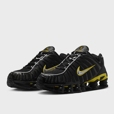 „SHOX TL“