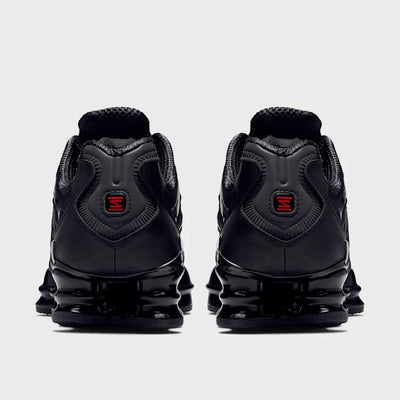 „SHOX TL“
