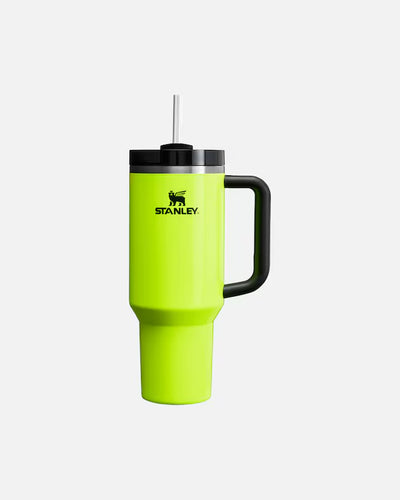 „STAN CUP“