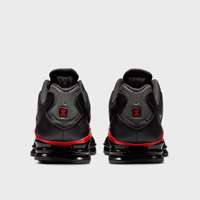 „SHOX TL“