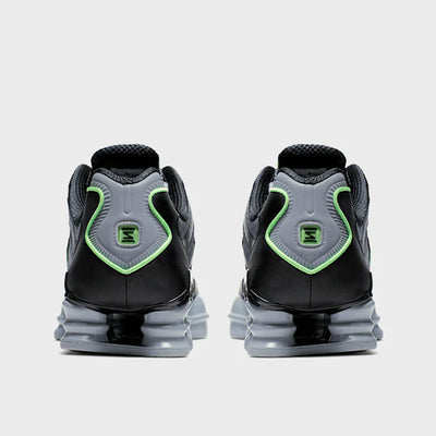 „SHOX TL“