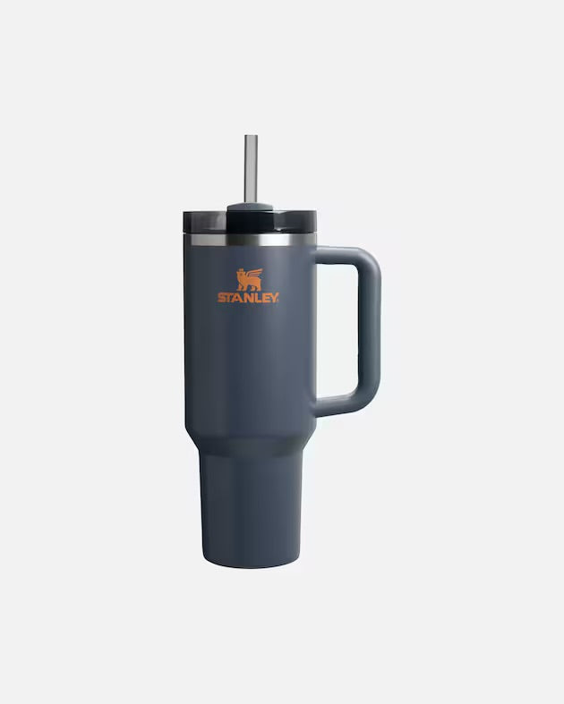 „STAN CUP“