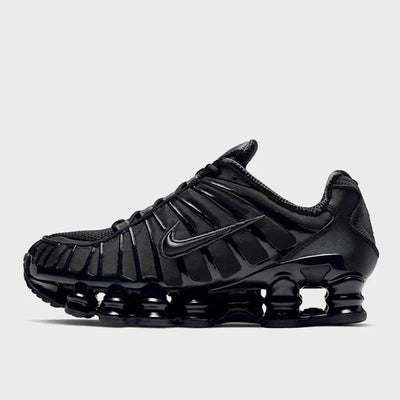 „SHOX TL“