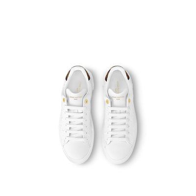 „TIME OUT“-SNEAKER