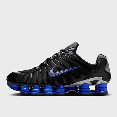 „SHOX TL“