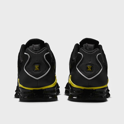 „SHOX TL“
