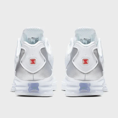 „SHOX TL“