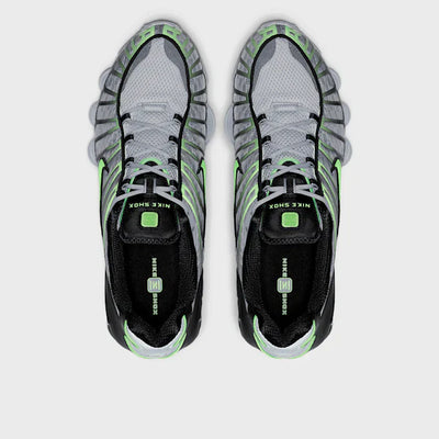 „SHOX TL“