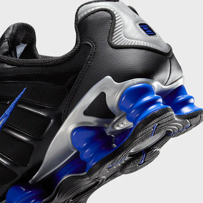 „SHOX TL“