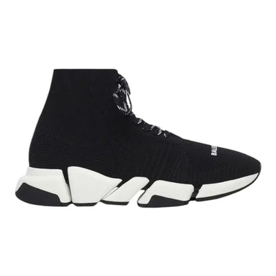 „BB“-TRAINER