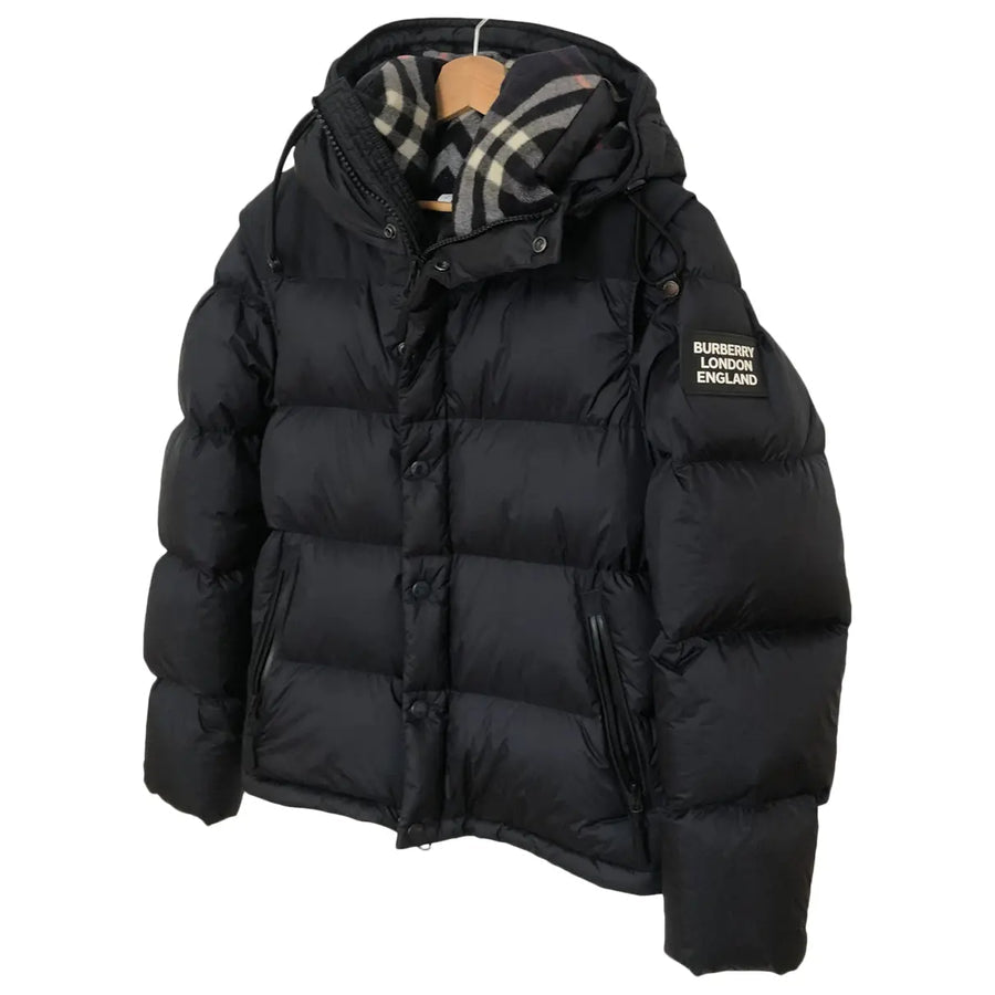 „BB“ - Jacket